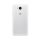 Huawei Y6 2017 LTE Dual SIM biały - 371467 - zdjęcie 6